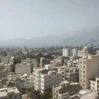 تهرانپارس غربی / ۱۳۰ متر ۳ خواب فروشی|فروش آپارتمان|تهران, تهرانپارس جنوبی|دیوار