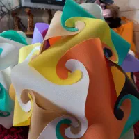 چراغ|لامپ و چراغ|اردبیل, |دیوار