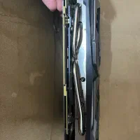 کارت گرافیک 1660ti MSI Gaming X|قطعات و لوازم جانبی رایانه|مشهد, کوثر|دیوار