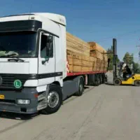 پخش چوب روسی درب چوبی اتاقی تخته بنایی درب ضدسرقت