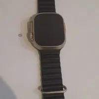 ساعت هوشمند|ساعت|بانه, |دیوار