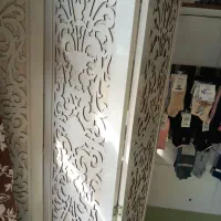 پارتیزن درحدنو