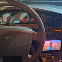 پارس سال مدل۱۳۹۲|خودرو سواری و وانت|بندرعباس, |دیوار