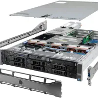 فروش انواع سرور