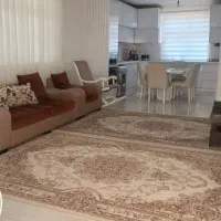 فروش-ویلایی-3-خوابه-سندار-مدرس-شرافت