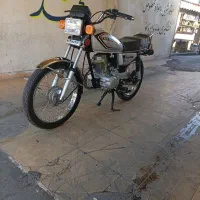 تکتاز هارتفورد