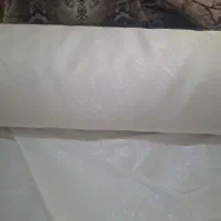 پارچه پرده