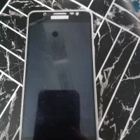 گوشی سالم|موبایل|کرمانشاه, |دیوار