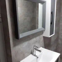 تاسیسات لوله کشی اب و فاضلاب وپکیج