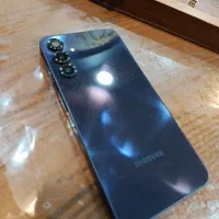 SAMSUNG A15