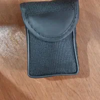 دوربین شکاری|کوهنوردی و کمپینگ|مشهد, حیدرآباد|دیوار