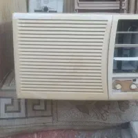 کولر گازی جنرال