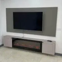 دکوراسیون داخلی نقد اقساط شبانه روزی|خدمات پیشه و مهارت|پرند, فاز ۶|دیوار