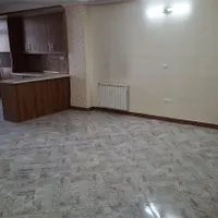 اجاره آپارتمان ۶۸ متری ۱ خوابه در شهرک ولیعصر