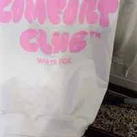 دورس زنانه سفید نو نو