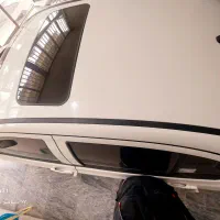 شاهین Gبدون رنگ استثنای|خودرو سواری و وانت|گلپایگان, |دیوار