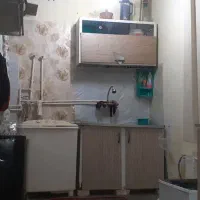 اجاره سوعیت کوتاه مدت  ۲۴ساعت پاسخگو|اجارهٔ کوتاه‌مدت آپارتمان و سوئیت|مشهد, کارمندان دوم|دیوار
