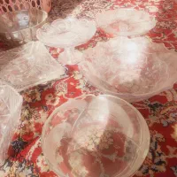 تعداد وسایل فروش فوری