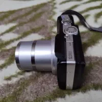 فروش یا معاوضه با گوشی