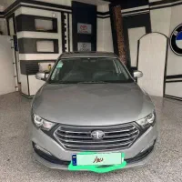 فاو بسترن B30 تمیز به شرط