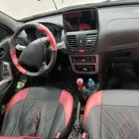 کوییک ۱۴۰۱|خودرو سواری و وانت|بجنورد, |دیوار