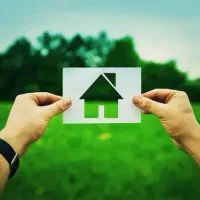 فروش زمین در خیابان زاگرس با پروانه ۳ طبقه