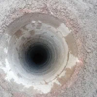 چاه کن،استا بنا هستم قیمت مناسب