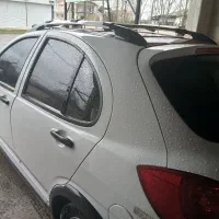 کویئک rمدل۱۴۰۲|خودرو سواری و وانت|نور, |دیوار