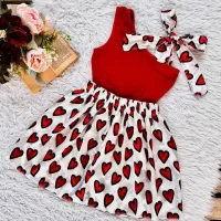 کراپ دامن|لباس|کرج, شهرک طالقانی|دیوار