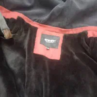 کت   وکاپیشن|لباس|شاهرود, |دیوار