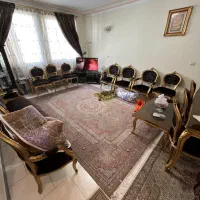 80متر-دو-خوابه-تکواحدی-ادیبی