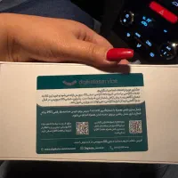 Note 14s 256gb|موبایل|شیراز, تندگویان|دیوار