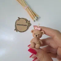 شمع|گل مصنوعی|مشهد, نکاح|دیوار