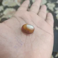 نگین سلیمانی|بدلیجات|اهواز, بهارستان|دیوار
