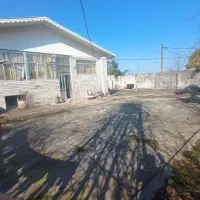 ویلایی مناسب برای سرمایه گذاری