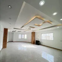 اپارتمان محموداباد نوساز نورگیر زیر قیمت