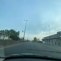 نیروی کار
