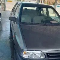 وسیله نقلیه