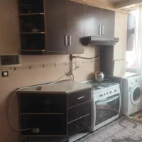 کابینت ام دی اف|آبچکان و نظمدهنده ظروف|اردبیل, |دیوار