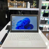 Surface laptop SE-مینی لپ تاپ