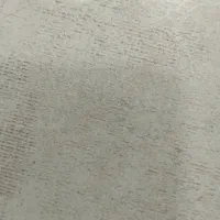 جوشکار حاجی اباد