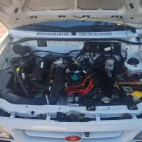 پرایدوانت|خودرو سواری و وانت|تهران, شهرک طالقانی|دیوار