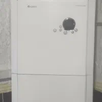 کولر گری 48هزار