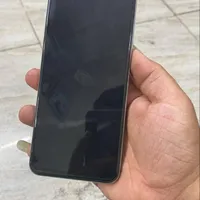 A22 5g|موبایل|جهرم, |دیوار