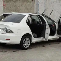 سورن پلاس EF7 1400