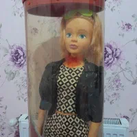 عروسک باربی|اسباببازی بچه|قرچک, مهدیه|دیوار