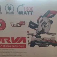 دستگاه فارسی بر آروا 5431