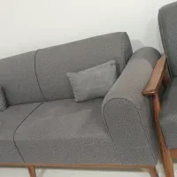 مبل مینیمال