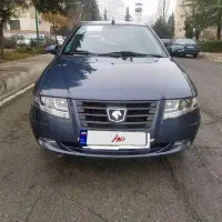 سورن پلاس1401،کم کار،رنگ خاص