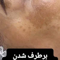 آموزش کار در منزل|خدمات آموزشی|تهران, شهید رجایی|دیوار